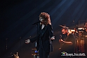 VBS_6570 - Concerto Fiorella Mannoia - La versione di Fiorella Tour 2022